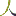 pixabay
